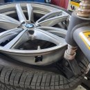 믿음정비센타 이미지