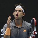 김현종농장 이미지