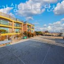 바닷가쉼터펜션 이미지