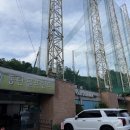 동탄골프랜드 | [동탄 골프] 탁 트인 개방감에 놀러 온 기분까지, '동탄 골프랜드' 야외 스크린 내돈대산 솔직 후기 ⛳