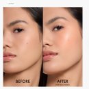 소화 태양광 | 디올 포에버 글로우 루미나이저 003 썬키스드 후기 여름 하이라이터 끝판왕 리미티드 실물 발색