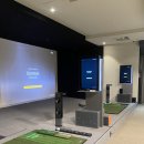 한남스크린골프 이미지