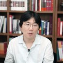 도시교통연구소