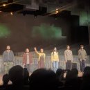 눈이부시게 | 눈이부시게 연극 송옥숙 후기, 백암아트홀 시야 및 주차팁