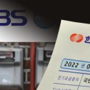 공군제1전투비행단 영내 이미지