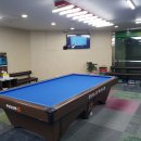 상리당구장 이미지