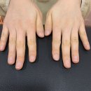뷰티엔뷰티연구소대전지부