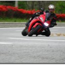 현바이크 이미지