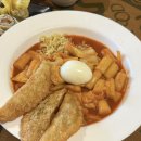 스쿨푸드마포