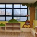 동천초교 병설유치원 이미지