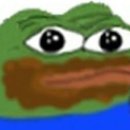 함평모란정 | 키친205 함평본점 딸기케이크, 두쫀쿠 내돈내산 후기