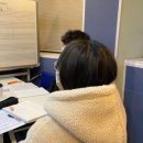 박지선음악학원 이미지