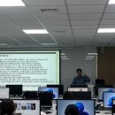 한세대학교 | [한세대학교] 대학일자리플러스센터 서포터즈 대상 숏폼 콘텐츠 제작 특강 후기