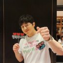 열린안경 이미지