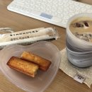 서울랍빠 | 시골 직장인 일상