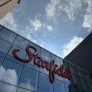 (주)스타필드 안성 이미지