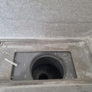 삼정그린코아아파트경로당 | 사천 입주청소 삼정그린코아 아파트 고객님이 극찬하신 청소 후기