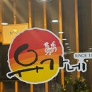 다이소 부산명지국제신도시점 이미지