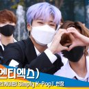창훈기획