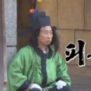 집밥김선생