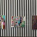 특별한-休 이미지