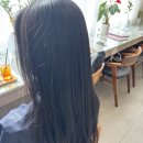 실패 없는 헤어 변신! 청담동 미용실 비오른헤어 청담점에서 인생 클리닉과 레이어드컷 만났어요! ✨