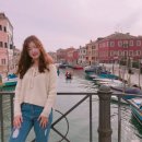 토이스토리 개봉 기념💚 성수 토이스토리 팝업 솔직 후기 (+근처 도보 3분 팝업)