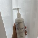 미용실약산성샴푸 추천 내돈내산 포셰리 저속노화 채울샴푸