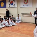 혜광학교(시각장애) 이미지