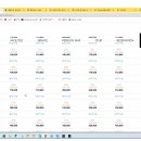 무주 마리나 스위트 펜션 이미지