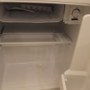 경성여관호텔(HOTEL) 이미지