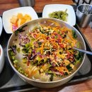 🥩 “한우육회비빔밥 맛집 찾는다면? 수성구 남부한우마을 후기”