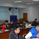 3층 대강당 이미지