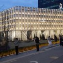 성수동13 이미지