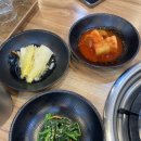 무시로감자탕(본점) 이미지