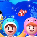 대구신세계 문화홀 이미지