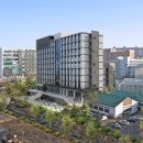 서울과학기술대학교 무궁관 이미지