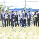 광주광역시북구 드론비행연습장 이미지