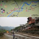 250831~0903 대만 1 이미지