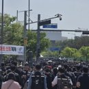 두산밥캣코리아(주) 인천공장 노동조합 이미지