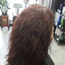 리 (Lee) 헤어 이미지