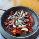 파크아트빌라스A 이미지