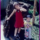 솔뫼중학교 이미지