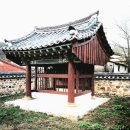 순천-75호 이미지