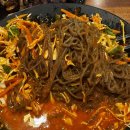 꽉찬족발 이미지