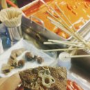 동두천농협 앞 이미지