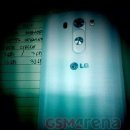 G3-2 이미지