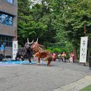 9월 목감하우스콘서트 이미지