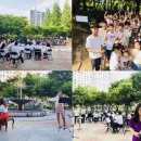 (유)석파토건 | |익산 영등동 피아노학원| 김하연피아노클래스 두번째 야외콘서트 “두번째 이야기”
