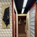 뉴타운갈비탕 이미지